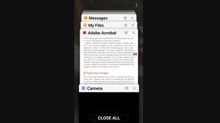 لک صورت و درمان آن در سبزه رو ها و رنگین پوستان جراحی گوش