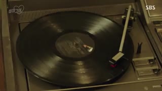 قسمت پنجم و شـشم سریال کره ای My Absolute Boyfriend 2019 - بـا زیرنـویس آنلاین فارسی