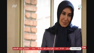 دانلود سریال برادر جان قسمت شماره 17