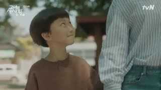 قسمت چهاردهم سریال کره ای زندگی خصوصی او  _ زندگی خصوصیش  Her Private Life +زیرنویس