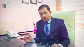 تیزر برنامهریزی آزمون دستیاری پزشکی