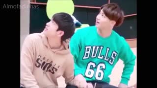 Jjproject هفت ساله شد