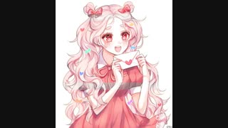 بچه ها مسابقه دارمممم*0*
