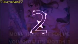 آهنگ خارجی خیلی قشنگ ♥ پارت 45 ♥ حتما ببینید 2019/2020