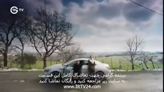 دانلود سریال فضیلت خانم قسمت 142 با دوبله فارسی درکانال تلگرام @tianfilmm