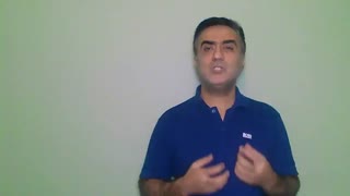 هوش مالی1(باورهامهم ترهستندیاهوش مالی؟!)