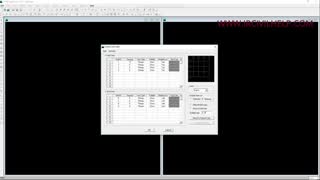 صفر تا صد طراحی سازه های فولادی و بتنی با ایتبس( ETABS)