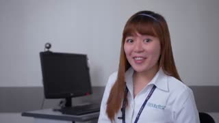 پیام انگیزشی درباره یادگیری زبان انگلیسی توسط استاد Olly