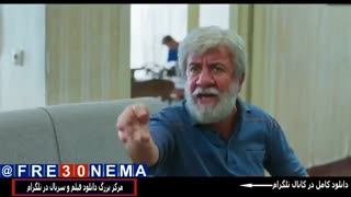 دانلود فیلم جان دار
