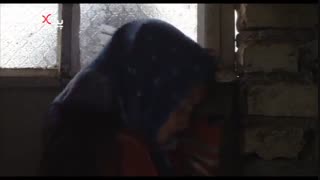 فیلم نفس سکانس رویاپردازی بهار بعد از فرار از کلاس اکرم رادیوگرافی دندان