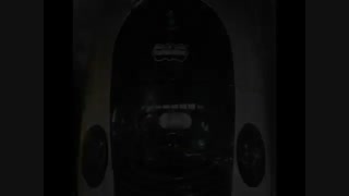 کارواش خانگی