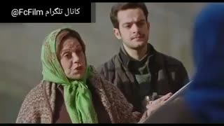 دانلود رایگان سریال هیولا (کامل)