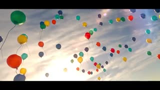 "Boy story" oh my gosh