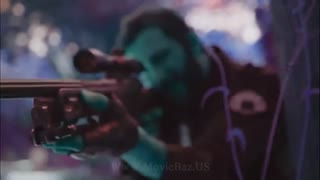 موزیک ویدیو غمگین و متفاوت سریال ترکی جسور و زیبا باآهنگ مهدی شاه نظری