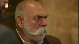 دانلود قسمت 11 سریال هرجایی - hercai با زیرنویس فارسی چسبیده