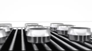 رولبرینگ های SKF مقایسه با بلبرینگ