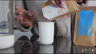 آب سالم با پارچ 80 دلاری!