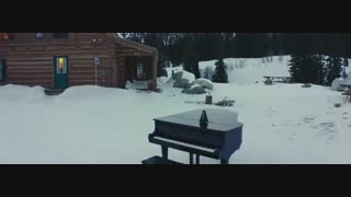 (Jon Z _ Enrique Iglesias - DESPUES QUE TE PERDI (Official Video