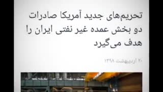 آرزو به گور