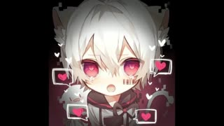 چالش حضرت والا @-@