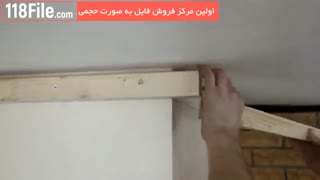 دوره آموزش نصب آسمان مجازی - 09130919448
