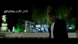 دانلود رایگان سریال رقص روی شیشه (کامل)