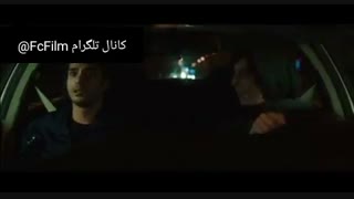 دانلود رایگان سریال نهنگ آبی (کامل)