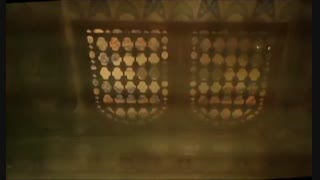 بررسی پروژه دفتر مهندسان مشاور پلشیر