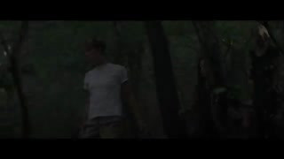 اولین تریلر فیلم Terminator: Dark Fate با بازی آرنولد شوارتزنگر