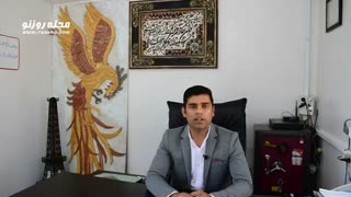 فروشگاه سنگ ایران زمین | سنگ ساختمانی در هشتگرد | مجله روزنو