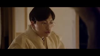 فیلم کره ای برادران + زیرنویس فارسی