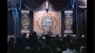 حقیقت شب قدر