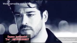 Mix_این آخرین باره...................