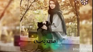 کلیپ از رمان شکنجه ی عشق