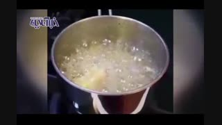 روش تولید عسل تقلبی