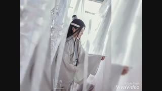 تاریخ پخش انیمه چینی Mo dao zo shi