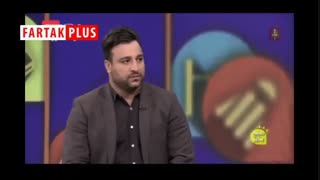 خاطره جالب احسان حدادی وقتی دروازه‌بان فوتبال بود