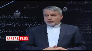 آیا جنتی از وزارت ارشاد استعفا کرد؟