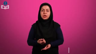 وصل نشدن کامپیوتر به اینترنت در ویندوز 7