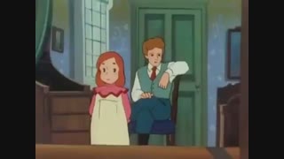 خانواده دکتر ارنست _ قسمت اول