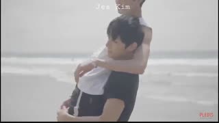FMV-چهارمین سالگرد seventeen مبارک◕ ᴥ ◕