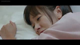 سریال چینی سلام بر اجداد عزیز قسمت 24 (آخر) با زیرنویس / Hello Dear Ancestors Chinese Drama 2018