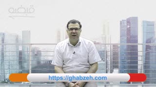 دیدگاه طنز پردازی به روش حسن ریوندی از زبان دکتر میر - 09125281952