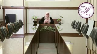 پوست ترمیمی درمانی برای سوختگی پوست / دکتر حمیده مروج