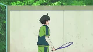 انیمه Yahari Ore no Seishun Love Comedy wa قسمت سوم