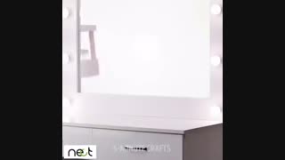 چند ترفند عالی و کاربردی | nect.ir