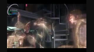 تریلر سریال Agents of S.H.I.E.L.D