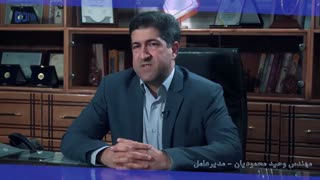 اتوکلاو کلاس B با سرعت استریل بالا