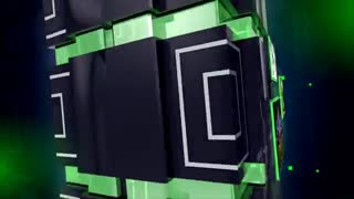 پروژه آماده افتر افکت پخش اخبار - News Broadcast