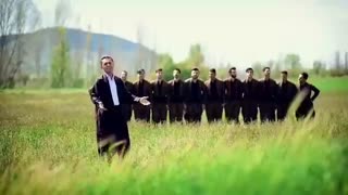 آهنگ دلسوز خالدی خِرِ گیان لیفت گردنایمپلنت دندان
